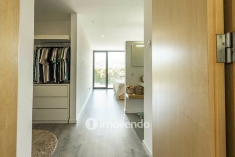 Villa a Sernancelhe, Viseu, Sernancelhe - € 480.000 | Ref: IMO-112447 - foto 19