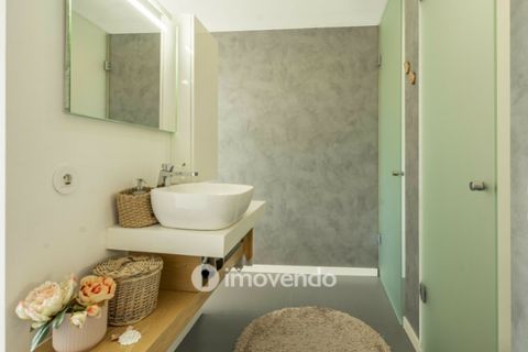 Villa a Sernancelhe, Viseu, Sernancelhe - € 480.000 | Ref: IMO-112447 - foto 21