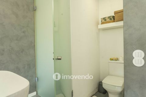 Villa a Sernancelhe, Viseu, Sernancelhe - € 480.000 | Ref: IMO-112447 - foto 22