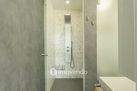 Villa a Sernancelhe, Viseu, Sernancelhe - € 480.000 | Ref: IMO-112447 - foto 23