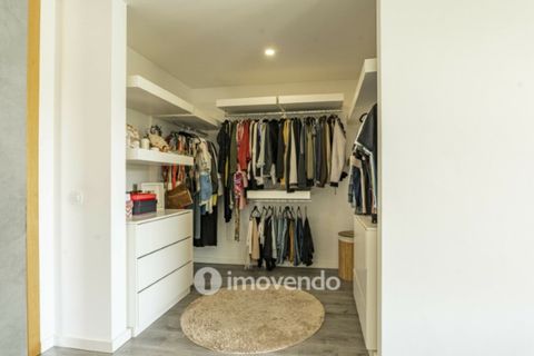 Villa a Sernancelhe, Viseu, Sernancelhe - € 480.000 | Ref: IMO-112447 - foto 27