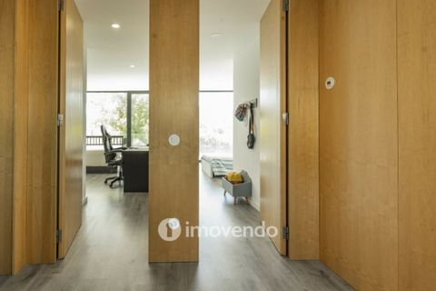 Villa a Sernancelhe, Viseu, Sernancelhe - € 480.000 | Ref: IMO-112447 - foto 28