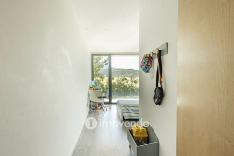 Villa a Sernancelhe, Viseu, Sernancelhe - € 480.000 | Ref: IMO-112447 - foto 29