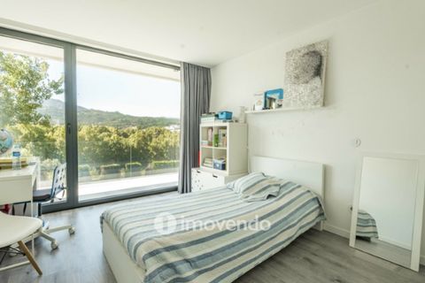 Villa a Sernancelhe, Viseu, Sernancelhe - € 480.000 | Ref: IMO-112447 - foto 30