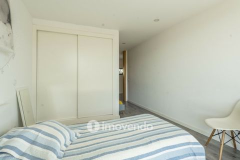 Villa a Sernancelhe, Viseu, Sernancelhe - € 480.000 | Ref: IMO-112447 - foto 32