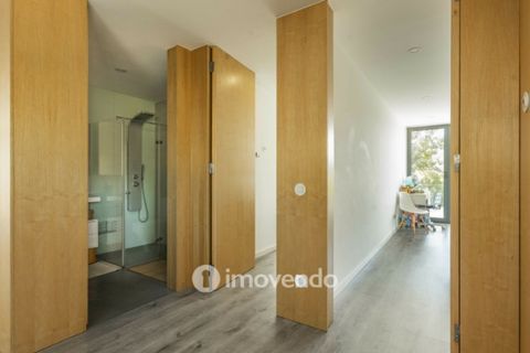 Villa a Sernancelhe, Viseu, Sernancelhe - € 480.000 | Ref: IMO-112447 - foto 33