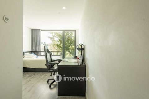 Villa a Sernancelhe, Viseu, Sernancelhe - € 480.000 | Ref: IMO-112447 - foto 34