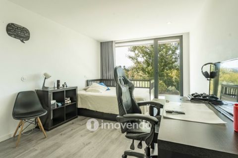 Villa a Sernancelhe, Viseu, Sernancelhe - € 480.000 | Ref: IMO-112447 - foto 35