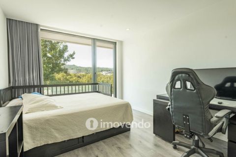 Villa a Sernancelhe, Viseu, Sernancelhe - € 480.000 | Ref: IMO-112447 - foto 36