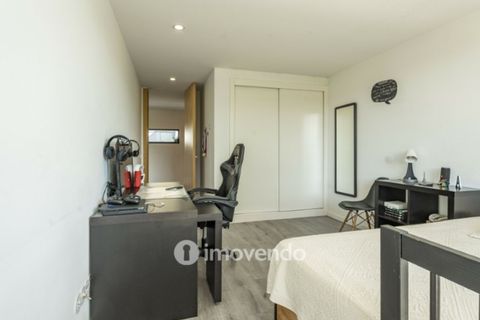 Villa a Sernancelhe, Viseu, Sernancelhe - € 480.000 | Ref: IMO-112447 - foto 37