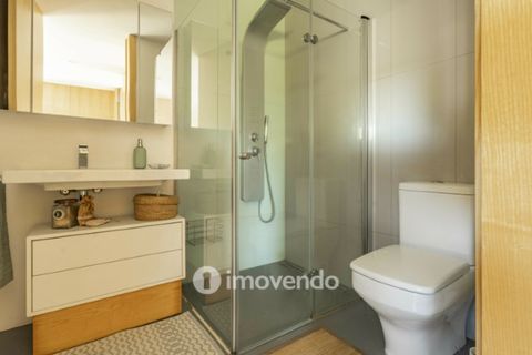 Villa a Sernancelhe, Viseu, Sernancelhe - € 480.000 | Ref: IMO-112447 - foto 38