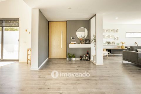 Villa a Sernancelhe, Viseu, Sernancelhe - € 480.000 | Ref: IMO-112447 - foto 40