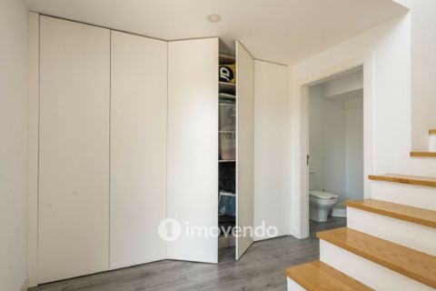 Villa a Sernancelhe, Viseu, Sernancelhe - € 480.000 | Ref: IMO-112447 - foto 42