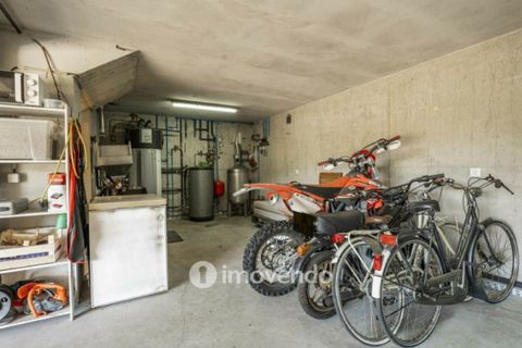 Villa a Sernancelhe, Viseu, Sernancelhe - € 480.000 | Ref: IMO-112447 - foto 45