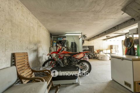 Villa a Sernancelhe, Viseu, Sernancelhe - € 480.000 | Ref: IMO-112447 - foto 46