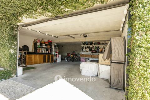 Villa a Sernancelhe, Viseu, Sernancelhe - € 480.000 | Ref: IMO-112447 - foto 47