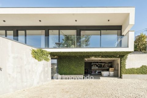 Villa a Sernancelhe, Viseu, Sernancelhe - € 480.000 | Ref: IMO-112447 - foto 48