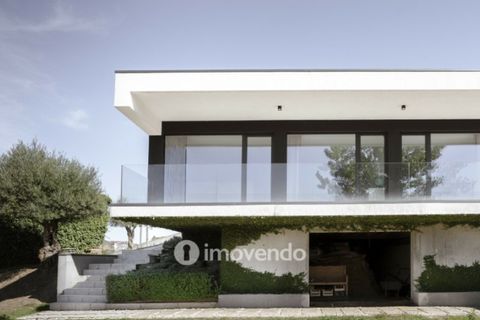 Villa a Sernancelhe, Viseu, Sernancelhe - € 480.000 | Ref: IMO-112447 - foto 49