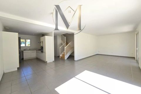Villa i Idron, Pyrenees-Atlantiques, Idron - € 297.000 | Ref: 86355376 - foto 1