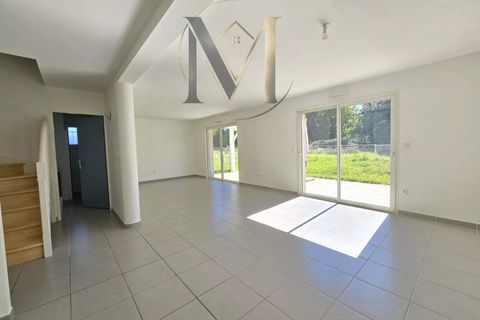 Villa i Idron, Pyrenees-Atlantiques, Idron - € 297.000 | Ref: 86355376 - foto 2