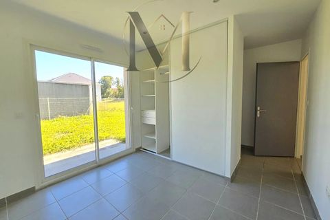 Villa i Idron, Pyrenees-Atlantiques, Idron - € 297.000 | Ref: 86355376 - foto 4