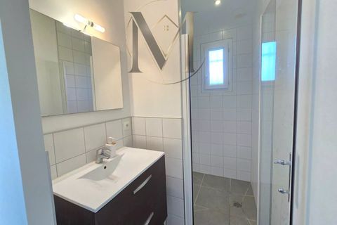 Villa i Idron, Pyrenees-Atlantiques, Idron - € 297.000 | Ref: 86355376 - foto 5