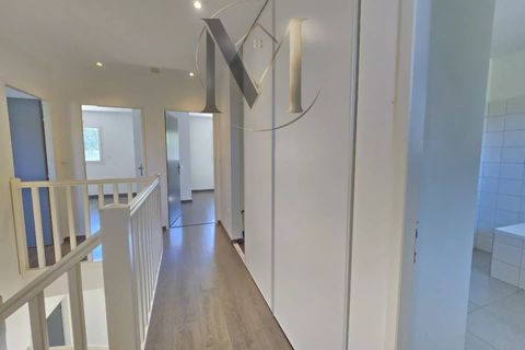 Villa i Idron, Pyrenees-Atlantiques, Idron - € 297.000 | Ref: 86355376 - foto 6