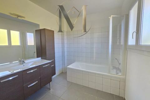Villa i Idron, Pyrenees-Atlantiques, Idron - € 297.000 | Ref: 86355376 - foto 8