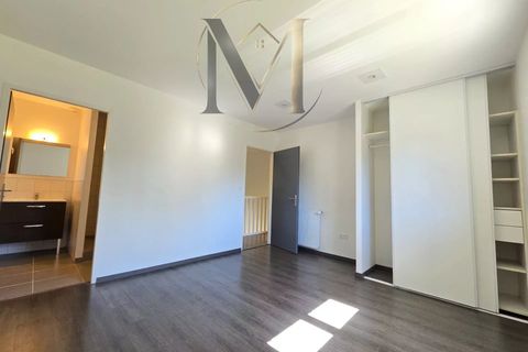 Villa i Idron, Pyrenees-Atlantiques, Idron - € 297.000 | Ref: 86355376 - foto 10