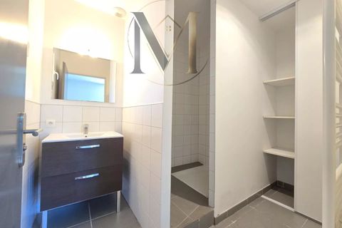 Villa i Idron, Pyrenees-Atlantiques, Idron - € 297.000 | Ref: 86355376 - foto 11