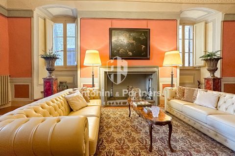Lejlighed i Todi, Perugia, Todi - € 970.000 | Ref: 70207 - foto 3