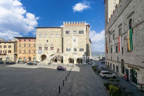 Lejlighed i Todi, Perugia, Todi - € 970.000 | Ref: 70207 - foto 4