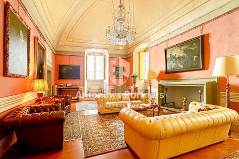Lejlighed i Todi, Perugia, Todi - € 970.000 | Ref: 70207 - foto 5