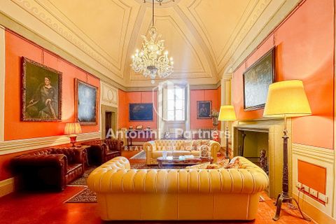 Lejlighed i Todi, Perugia, Todi - € 970.000 | Ref: 70207 - foto 6