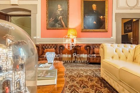 Lejlighed i Todi, Perugia, Todi - € 970.000 | Ref: 70207 - foto 7