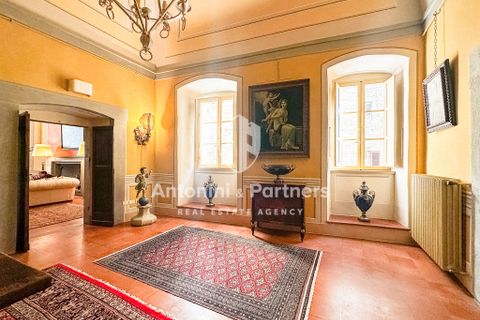 Lejlighed i Todi, Perugia, Todi - € 970.000 | Ref: 70207 - foto 8