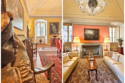 Lejlighed i Todi, Perugia, Todi - € 970.000 | Ref: 70207 - foto 9