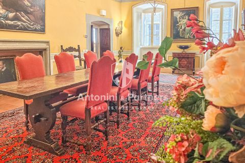 Lejlighed i Todi, Perugia, Todi - € 970.000 | Ref: 70207 - foto 10
