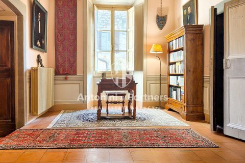 Lejlighed i Todi, Perugia, Todi - € 970.000 | Ref: 70207 - foto 12