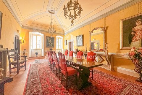 Lejlighed i Todi, Perugia, Todi - € 970.000 | Ref: 70207 - foto 13