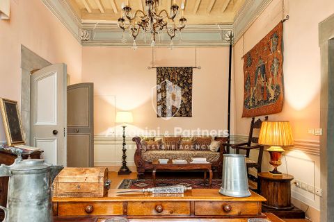 Lejlighed i Todi, Perugia, Todi - € 970.000 | Ref: 70207 - foto 14