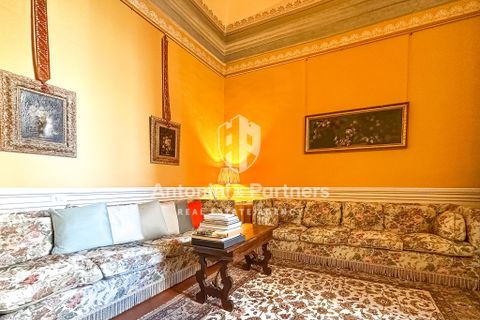 Lejlighed i Todi, Perugia, Todi - € 970.000 | Ref: 70207 - foto 16