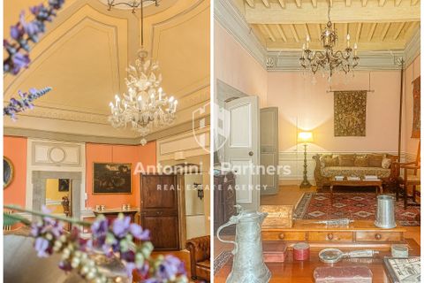 Lejlighed i Todi, Perugia, Todi - € 970.000 | Ref: 70207 - foto 17