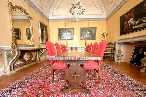 Lejlighed i Todi, Perugia, Todi - € 970.000 | Ref: 70207 - foto 18