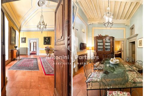 Lejlighed i Todi, Perugia, Todi - € 970.000 | Ref: 70207 - foto 19