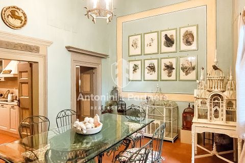 Lejlighed i Todi, Perugia, Todi - € 970.000 | Ref: 70207 - foto 20
