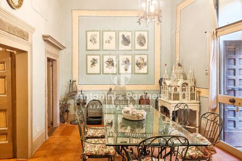 Lejlighed i Todi, Perugia, Todi - € 970.000 | Ref: 70207 - foto 21