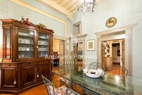 Lejlighed i Todi, Perugia, Todi - € 970.000 | Ref: 70207 - foto 23