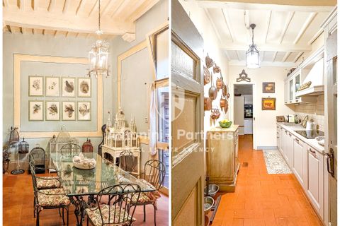 Lejlighed i Todi, Perugia, Todi - € 970.000 | Ref: 70207 - foto 25
