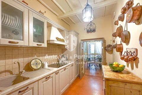Lejlighed i Todi, Perugia, Todi - € 970.000 | Ref: 70207 - foto 26